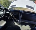 Белый Мерседес Sprinter, объемом двигателя 2.15 л и пробегом 442 тыс. км за 10700 $, фото 7 на Automoto.ua