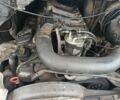 Білий Мерседес Sprinter, об'ємом двигуна 2.1 л та пробігом 370 тис. км за 6500 $, фото 7 на Automoto.ua