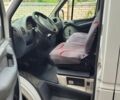 Білий Мерседес Sprinter, об'ємом двигуна 2.15 л та пробігом 541 тис. км за 11900 $, фото 40 на Automoto.ua