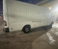 Білий Мерседес Sprinter, об'ємом двигуна 2.69 л та пробігом 617 тис. км за 10900 $, фото 5 на Automoto.ua