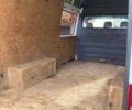 Білий Мерседес Sprinter, об'ємом двигуна 2.15 л та пробігом 309 тис. км за 6200 $, фото 6 на Automoto.ua