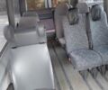 Белый Мерседес Sprinter, объемом двигателя 2 л и пробегом 540 тыс. км за 14300 $, фото 7 на Automoto.ua