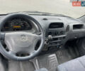 Белый Мерседес Sprinter, объемом двигателя 2.2 л и пробегом 327 тыс. км за 14800 $, фото 15 на Automoto.ua