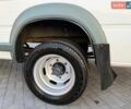 Белый Мерседес Sprinter, объемом двигателя 2.69 л и пробегом 404 тыс. км за 21500 $, фото 19 на Automoto.ua