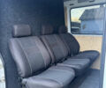 Белый Мерседес Sprinter, объемом двигателя 2.2 л и пробегом 351 тыс. км за 10600 $, фото 39 на Automoto.ua