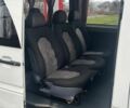 Білий Мерседес Sprinter, об'ємом двигуна 2.2 л та пробігом 228 тис. км за 11566 $, фото 20 на Automoto.ua