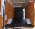 Белый Мерседес Sprinter, объемом двигателя 0 л и пробегом 298 тыс. км за 17200 $, фото 39 на Automoto.ua