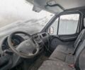 Білий Мерседес Sprinter, об'ємом двигуна 2.69 л та пробігом 450 тис. км за 12500 $, фото 4 на Automoto.ua