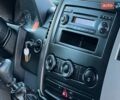 Белый Мерседес Sprinter, объемом двигателя 2.2 л и пробегом 509 тыс. км за 12800 $, фото 27 на Automoto.ua