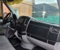 Белый Мерседес Sprinter, объемом двигателя 2.15 л и пробегом 340 тыс. км за 13500 $, фото 1 на Automoto.ua
