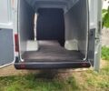 Білий Мерседес Sprinter, об'ємом двигуна 2.15 л та пробігом 541 тис. км за 11900 $, фото 42 на Automoto.ua