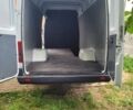 Білий Мерседес Sprinter, об'ємом двигуна 2.15 л та пробігом 541 тис. км за 13700 $, фото 21 на Automoto.ua