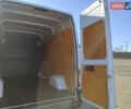 Белый Мерседес Sprinter, объемом двигателя 0 л и пробегом 298 тыс. км за 16700 $, фото 39 на Automoto.ua