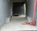 Белый Мерседес Sprinter, объемом двигателя 2.15 л и пробегом 1000 тыс. км за 8500 $, фото 4 на Automoto.ua