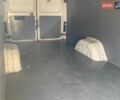 Белый Мерседес Sprinter, объемом двигателя 2.1 л и пробегом 363 тыс. км за 13800 $, фото 9 на Automoto.ua