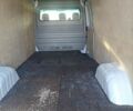 Белый Мерседес Sprinter, объемом двигателя 2.7 л и пробегом 279 тыс. км за 17500 $, фото 20 на Automoto.ua