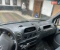 Білий Мерседес Sprinter, об'ємом двигуна 2.7 л та пробігом 640 тис. км за 10500 $, фото 13 на Automoto.ua