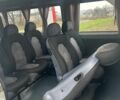 Білий Мерседес Sprinter, об'ємом двигуна 2.2 л та пробігом 228 тис. км за 11566 $, фото 6 на Automoto.ua