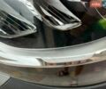 Белый Мерседес Sprinter, объемом двигателя 2.15 л и пробегом 309 тыс. км за 6500 $, фото 4 на Automoto.ua
