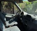 Белый Мерседес Sprinter, объемом двигателя 2.2 л и пробегом 500 тыс. км за 8200 $, фото 11 на Automoto.ua