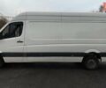 Белый Мерседес Sprinter, объемом двигателя 0 л и пробегом 540 тыс. км за 10600 $, фото 2 на Automoto.ua