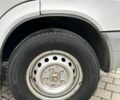 Білий Мерседес Sprinter, об'ємом двигуна 2.15 л та пробігом 652 тис. км за 9300 $, фото 11 на Automoto.ua
