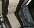 Белый Мерседес Sprinter, объемом двигателя 2.1 л и пробегом 387 тыс. км за 9500 $, фото 1 на Automoto.ua
