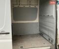 Белый Мерседес Sprinter, объемом двигателя 2.15 л и пробегом 595 тыс. км за 10500 $, фото 5 на Automoto.ua