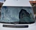 Білий Мерседес Sprinter, об'ємом двигуна 2.15 л та пробігом 309 тис. км за 6200 $, фото 1 на Automoto.ua