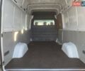 Белый Мерседес Sprinter, объемом двигателя 0 л и пробегом 260 тыс. км за 15500 $, фото 26 на Automoto.ua