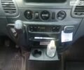Білий Мерседес Sprinter, об'ємом двигуна 2.2 л та пробігом 481 тис. км за 7800 $, фото 12 на Automoto.ua