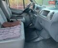 Белый Мерседес Sprinter, объемом двигателя 2.2 л и пробегом 435 тыс. км за 10700 $, фото 7 на Automoto.ua