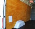 Белый Мерседес Sprinter, объемом двигателя 0 л и пробегом 298 тыс. км за 16700 $, фото 37 на Automoto.ua