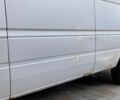 Білий Мерседес Sprinter, об'ємом двигуна 2.15 л та пробігом 309 тис. км за 6200 $, фото 10 на Automoto.ua