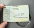 Білий Мерседес Sprinter, об'ємом двигуна 2.15 л та пробігом 284 тис. км за 14500 $, фото 8 на Automoto.ua