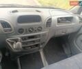 Білий Мерседес Sprinter, об'ємом двигуна 2.1 л та пробігом 370 тис. км за 6500 $, фото 12 на Automoto.ua