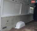 Білий Мерседес Sprinter, об'ємом двигуна 2.7 л та пробігом 580 тис. км за 11900 $, фото 15 на Automoto.ua