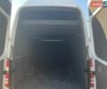Белый Мерседес Sprinter, объемом двигателя 2.99 л и пробегом 868 тыс. км за 15700 $, фото 16 на Automoto.ua