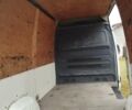 Білий Мерседес Sprinter, об'ємом двигуна 2.15 л та пробігом 449 тис. км за 11000 $, фото 8 на Automoto.ua