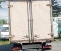 Білий Мерседес Sprinter, об'ємом двигуна 2.69 л та пробігом 570 тис. км за 16000 $, фото 1 на Automoto.ua