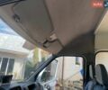Білий Мерседес Sprinter, об'ємом двигуна 2.7 л та пробігом 238 тис. км за 22500 $, фото 15 на Automoto.ua