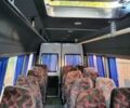 Белый Мерседес Sprinter, объемом двигателя 2.15 л и пробегом 777 тыс. км за 11800 $, фото 20 на Automoto.ua