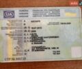Белый Мерседес Sprinter, объемом двигателя 2.15 л и пробегом 540 тыс. км за 9999 $, фото 4 на Automoto.ua