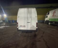 Білий Мерседес Sprinter, об'ємом двигуна 2.69 л та пробігом 617 тис. км за 10900 $, фото 4 на Automoto.ua
