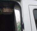 Білий Мерседес Sprinter, об'ємом двигуна 0 л та пробігом 182 тис. км за 15800 $, фото 34 на Automoto.ua