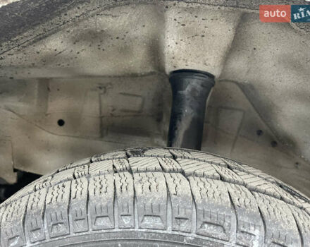 Белый Мерседес Sprinter, объемом двигателя 2.2 л и пробегом 327 тыс. км за 14800 $, фото 21 на Automoto.ua