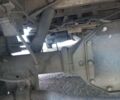Білий Мерседес Sprinter, об'ємом двигуна 2.15 л та пробігом 600 тис. км за 13500 $, фото 14 на Automoto.ua