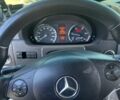 Белый Мерседес Sprinter, объемом двигателя 2.15 л и пробегом 707 тыс. км за 11661 $, фото 10 на Automoto.ua
