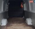 Белый Мерседес Sprinter, объемом двигателя 2.7 л и пробегом 580 тыс. км за 11900 $, фото 12 на Automoto.ua