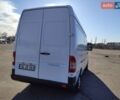 Белый Мерседес Sprinter, объемом двигателя 0 л и пробегом 298 тыс. км за 16700 $, фото 40 на Automoto.ua